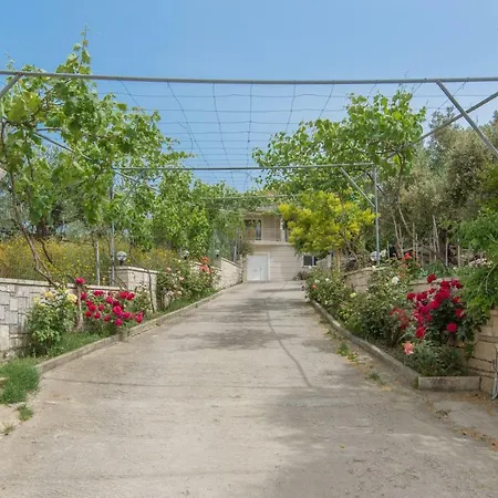 Gianna's * Kalpaki (Zakynthos)